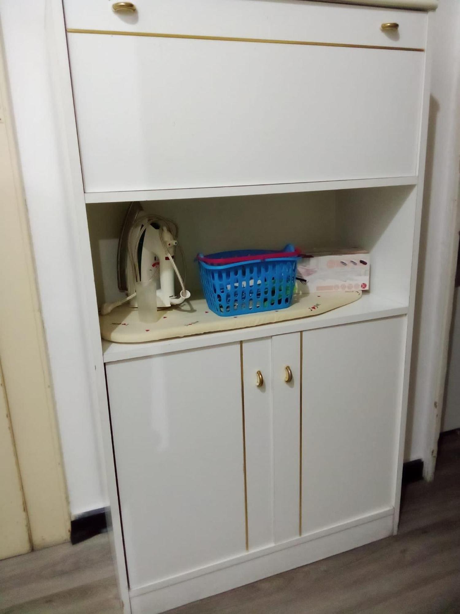 Holidays In Barbie'S Apartment ローマ エクステリア 写真